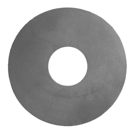 Danco 61273B 2.25 x 4.75 in. Rubber Washer Bag- Pack of 5 4079919